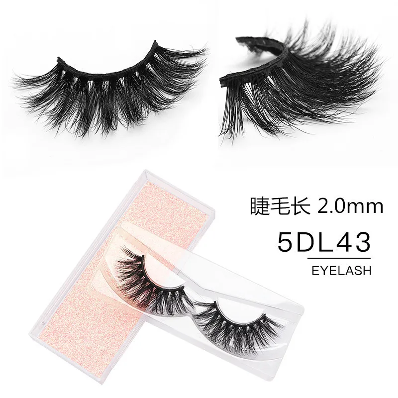 

30 3D , , +