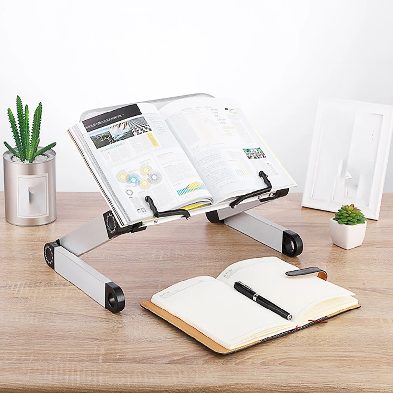 1 шт маска для домашних живот