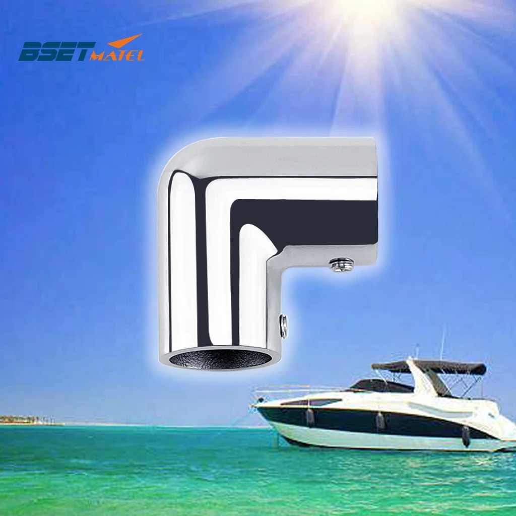 

Соединитель трубы из нержавеющей стали 316, 22 мм, 25 мм