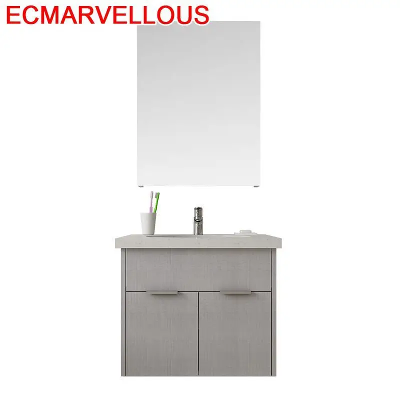 Mueble Lavabo Toaletki настольная мебель Badkamer полка для дома Vanity Banheiro meuble Salle De Bain мобильный
