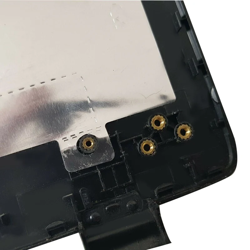 Новинка задняя крышка для ноутбука Acer Aspire|Сумки и чехлы ноутбуков| |