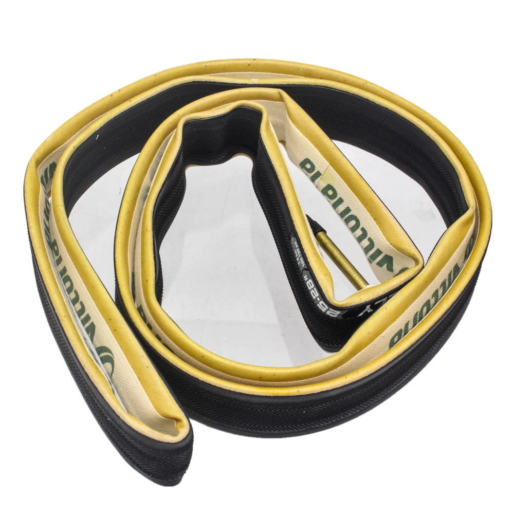 Vittoria ралли Трубчатые шины 700c x 25 мм черный Para 220TPI тренировочные дорожные гонки |