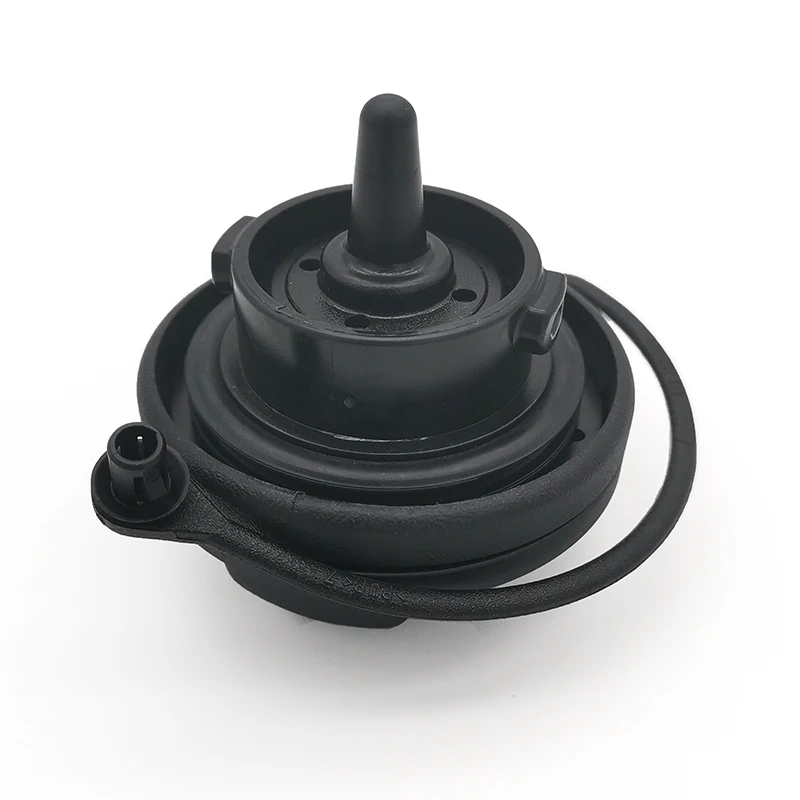

Fuel Tank Cap Inner Oil Filler Cover Line Petrol For AUDI A1 A3 A4 A5 A6 A7 A8 Q3 Q5 Q7