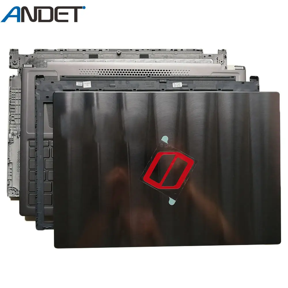 値段 ノートパソコンの液晶リア蓋サムスン 850XAC NP850XAC 底部シェルバックカバー & 液晶ベゼルパームレスト W/kr キーボード Tp スピーカー