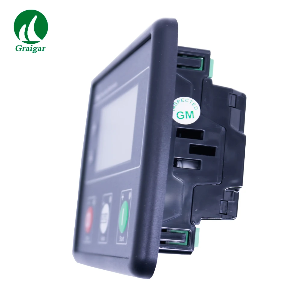 Оригинальные Deep sea DSE4620 Авто сети(утилита) неисправности модули управления