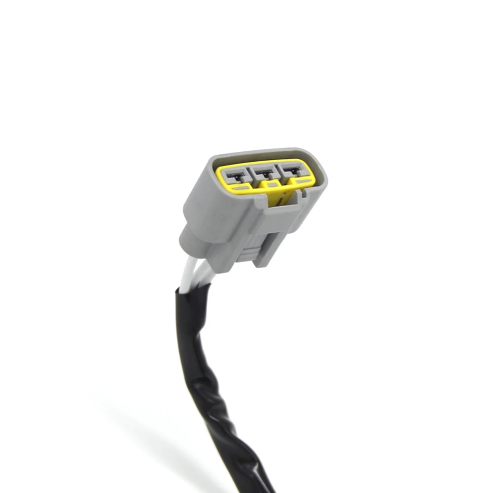 Катушка статора Магнето генератора для Yamaha MT09 MT09A ABS MTN850 MT09TRA Tracer FJ09 XSR900 MTM850 FZ09 900 GT