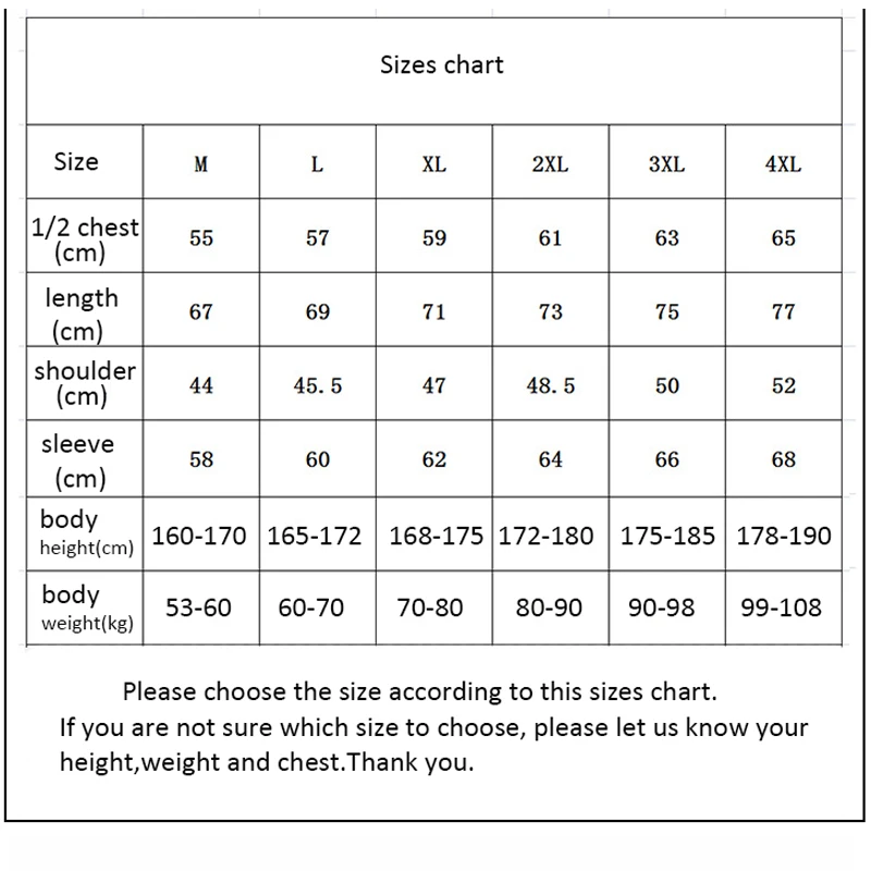 Ветровка мужская зимняя на флисе водонепроницаемая светоотражающая с капюшоном