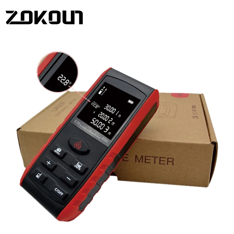 Противоударный мульти функциональные площади объема Пифагора предложение