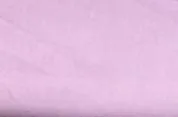 5 pink 160 см* 50 см сплошной цвет красный розовый хлопок Ткань Детская кукла Декор Лоскутная Ткань одежда тела ручная работа стеганая текстильная ткань - Цвет: 5 pink