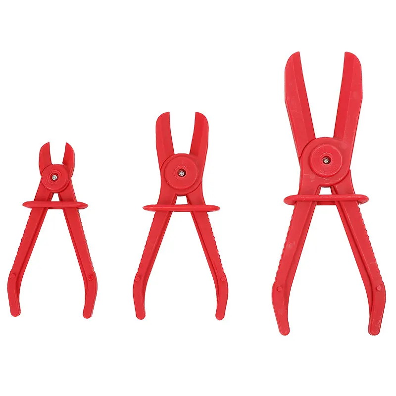 HOWHI из 3х предметов: Пластик насосно компрессорных труб отрезной плоскогубцы