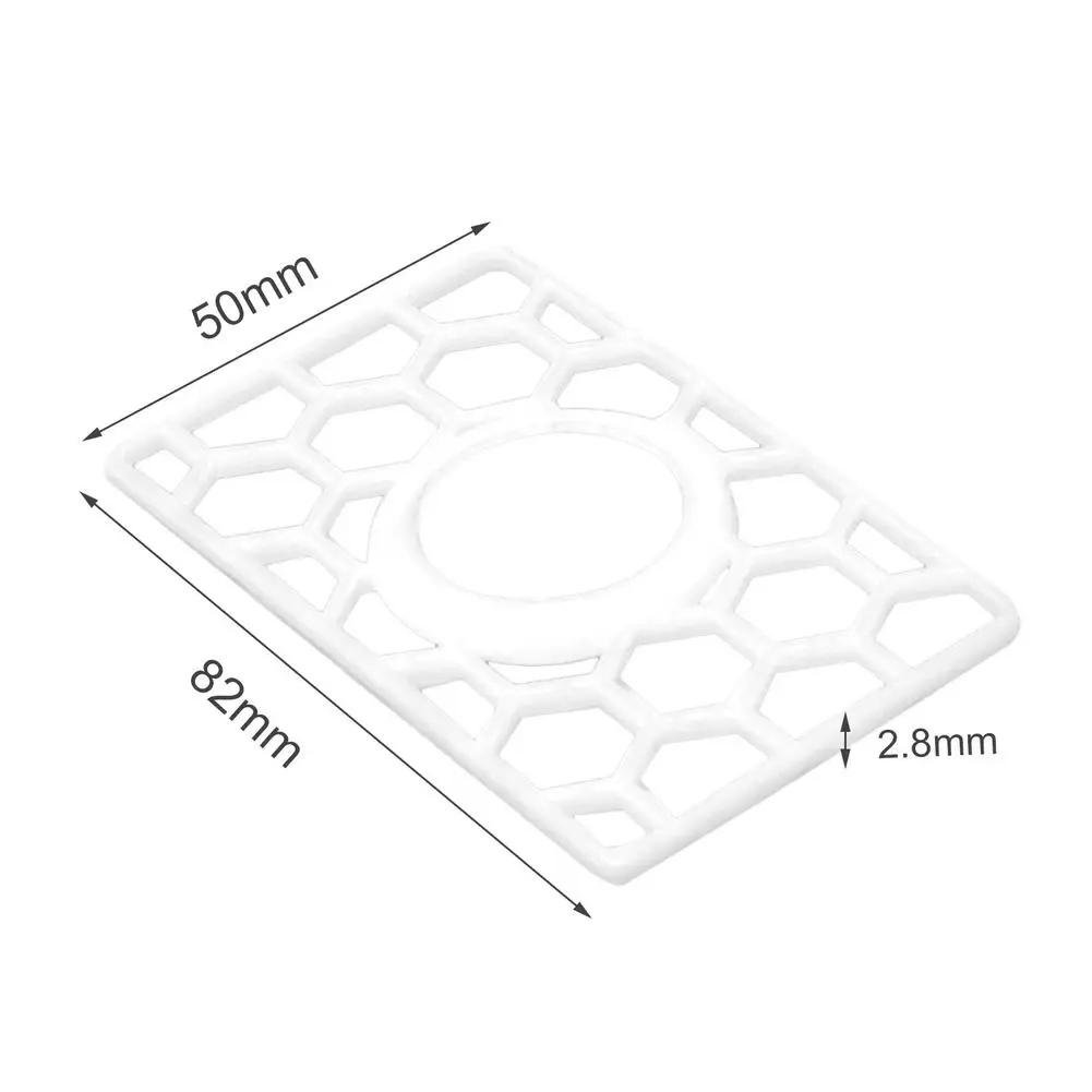 Чехол для Apple AirTag чехол-кошелек с отслеживанием карты защитный чехол Airtag