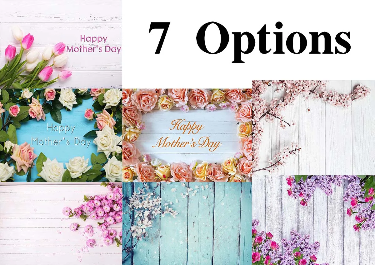 Одежда для новорожденных с изображением новогодних декораций из цветов