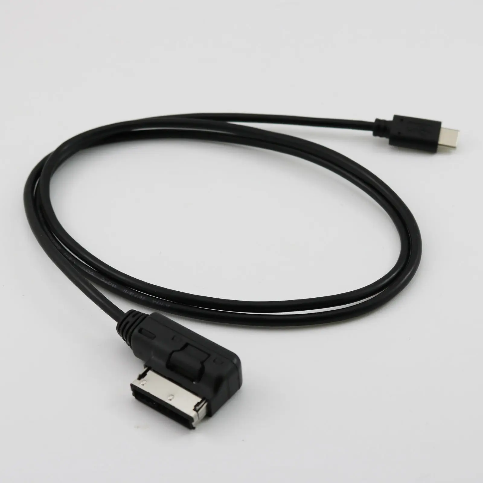 10 . Pro  AMI USB 3, 1 Type-C     AUDI 1 /3