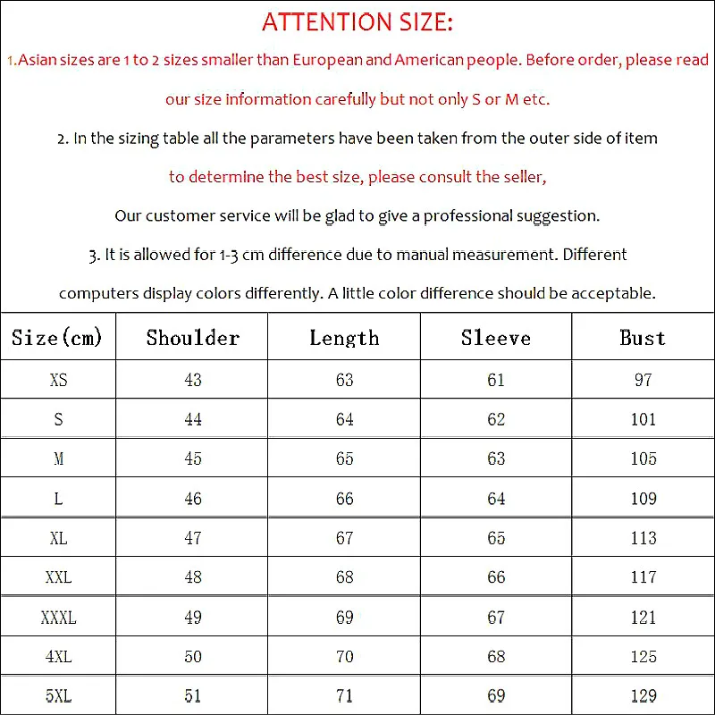

Leather Genuine Autumn Winter Jacket Plus Size Vintage Motorcycle Mens Leather Jacket Chaqueta Cuero Hombre M-121 YY991