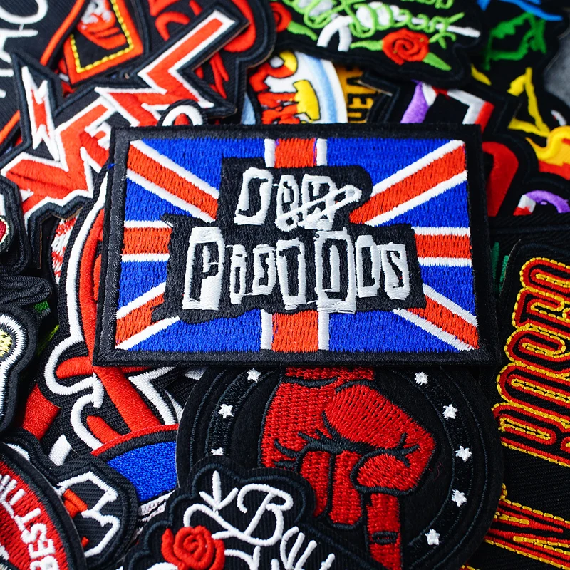 Нашивки на одежду с помощью утюга декоративные нашивки для одежды украшение