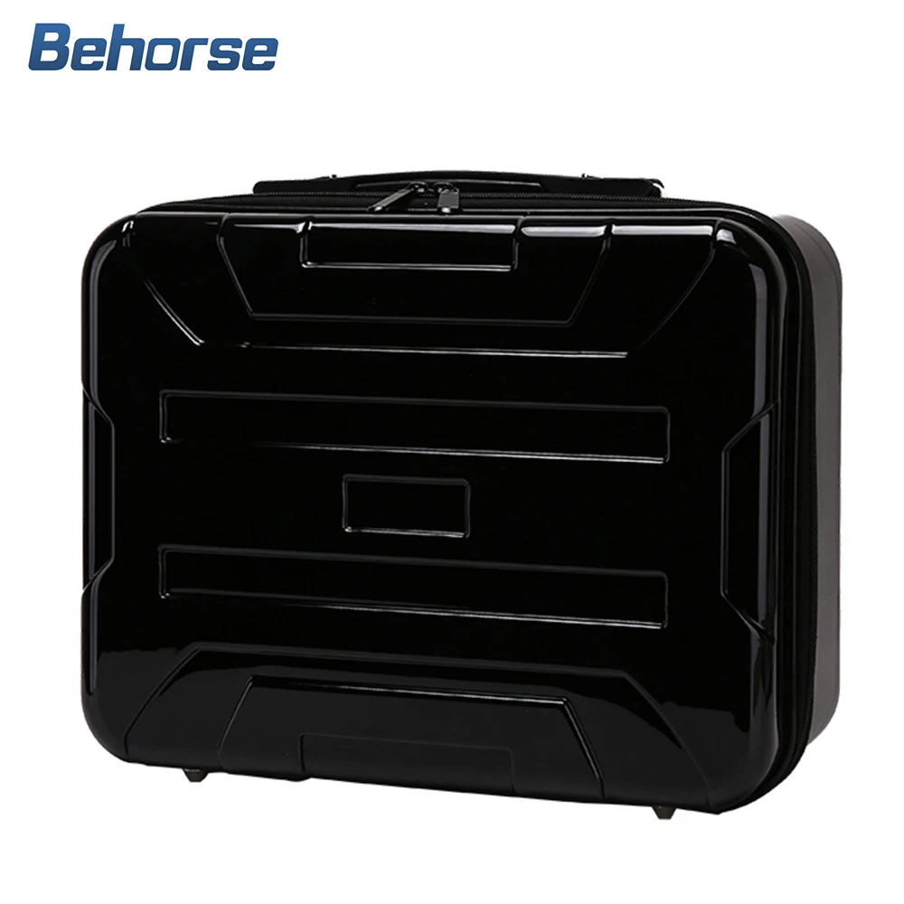 Чехол для дрона DJI FPV Жесткий сумка хранения водонепроницаемый бокс Combo