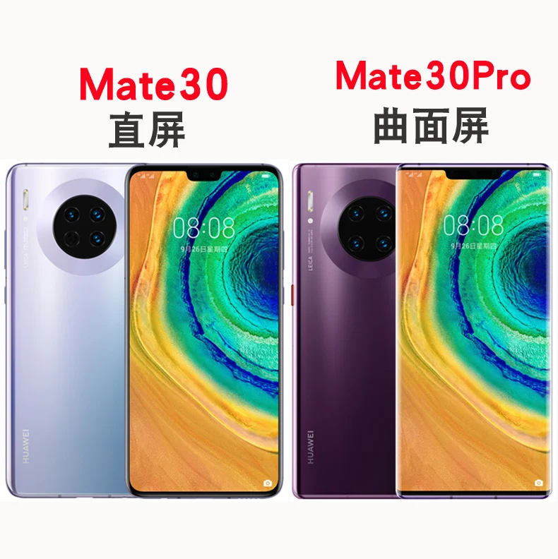 Модные крокодиловые аксессуары для телефонов, чехол для huawei mate 30, тонкая задняя защитная оболочка для huawei mate 30 Pro 30Pro