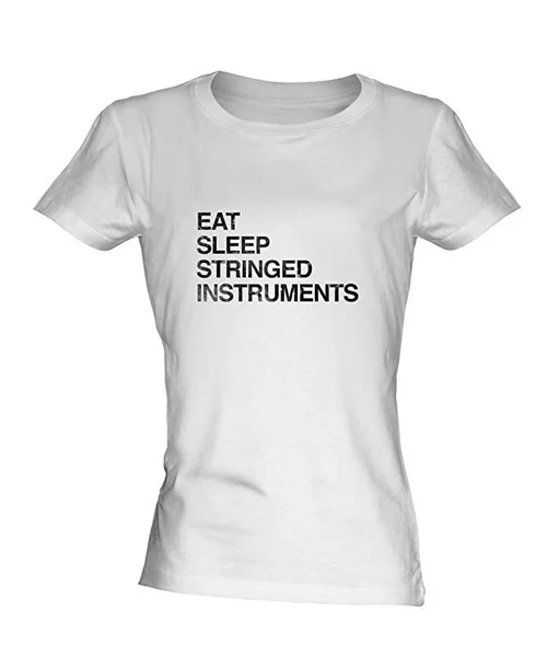 

Футболка Мужская/женская с изображением съедобного сна, приталенная, с коротким рукавом