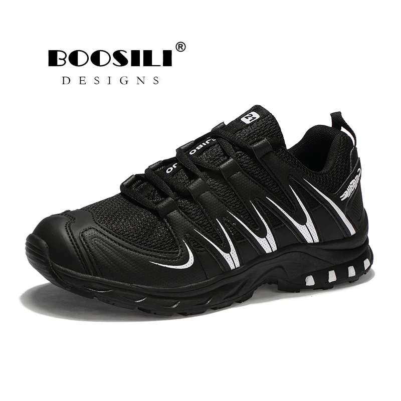 

Sapatos Eva Promotion Zapatillas Hombre Boosili 2020 Men's State Leisure Shoes Wear-resisting Antiskid Comfortable Soft Insole