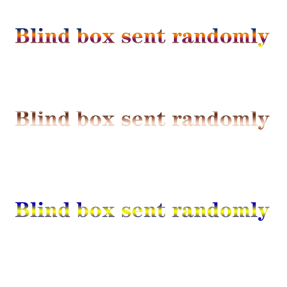 Разные модели купальников высылаются случайным образом Распродажа по низкой