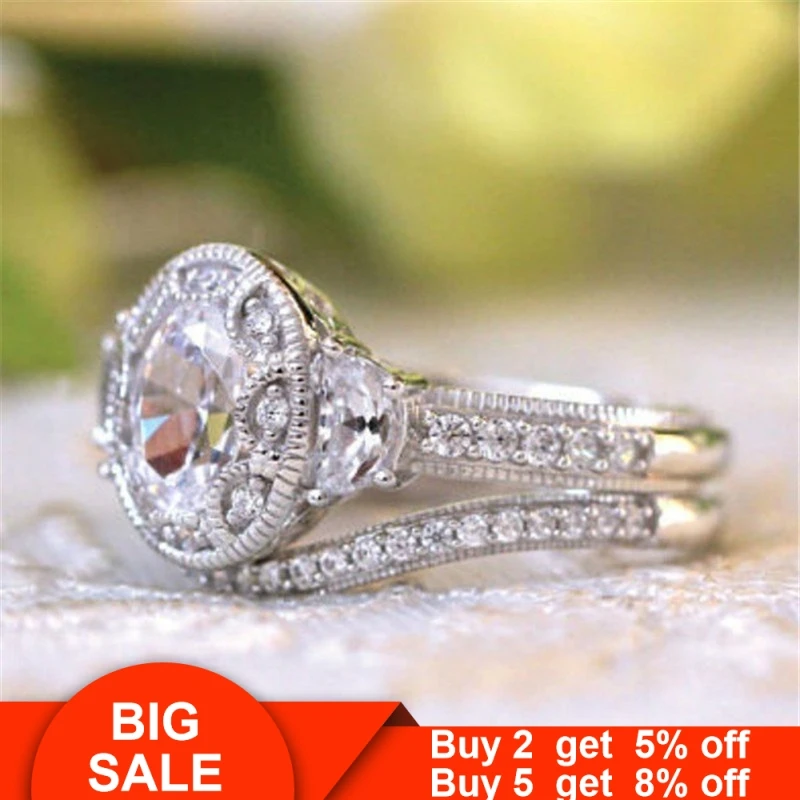 Любителей винтажного стиля возможно изготовление на заказ Обручальное кольцо