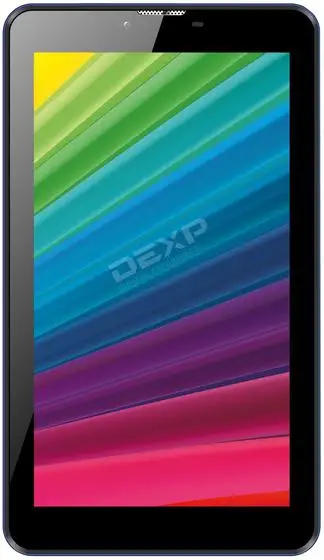 Ursus A169i Защитная пленка для экрана из ТПУ для DEXP Ursus A169i, A270 JET, A470, E170, G270i, H270 Armor, KX170, KX2 - Цвет: Ursus A169i
