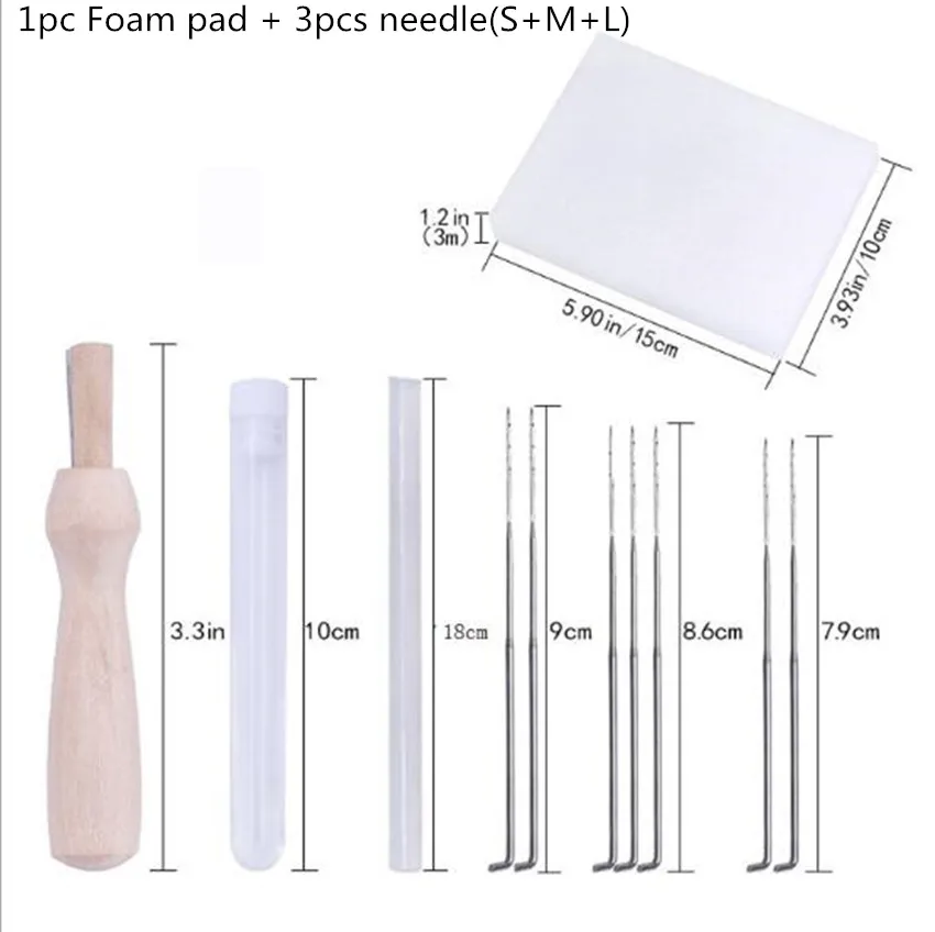 Валяние шерсти мериноса смешанных цветов топы мягкое шерстяное волокно для