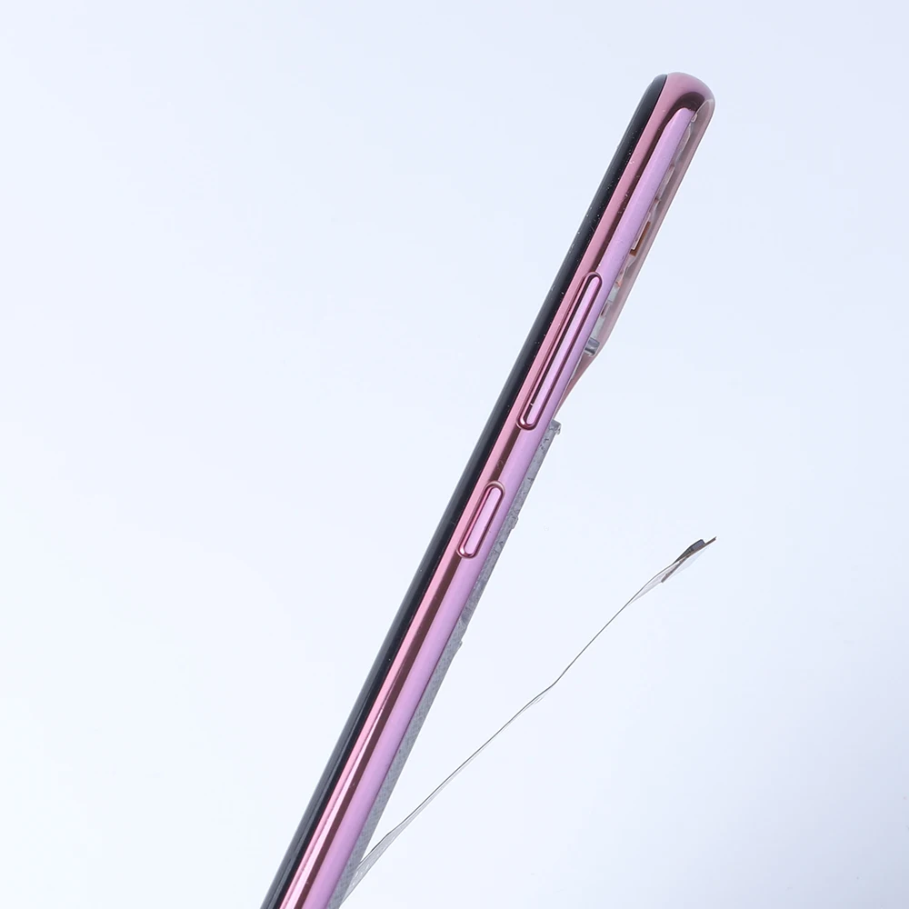 ЖК-дисплей для Huawei Honor 10 Lite с дигитайзером в сборе сенсорный экран | Мобильные