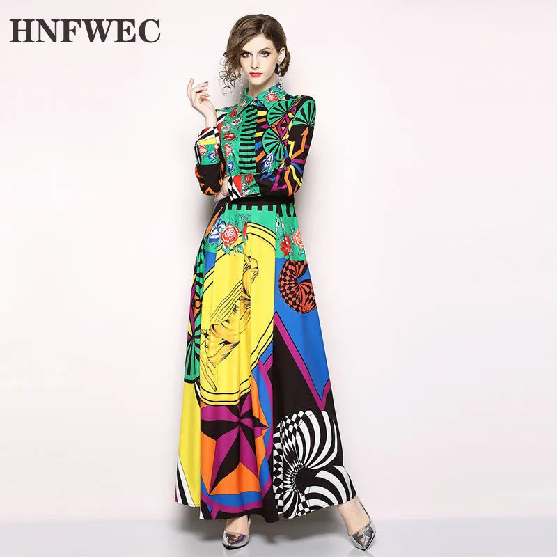 Новинка весны 2020 модная женская одежда с отложным воротником длинными рукавами