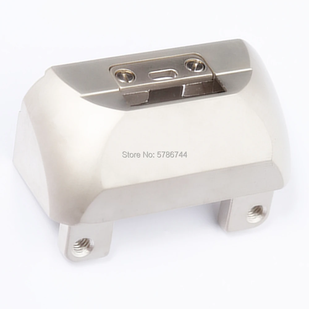 Игольчатая пластина 91-150876-93/002 для обувной машины PFAFF 591 MA591 ZOJE 9610 TTY591 JACK591 запчасти