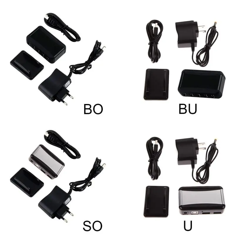 7 Порты и разъёмы usb-хаб для портативных ПК US/EU Стандартный USB 2 0 Высокое Скорость