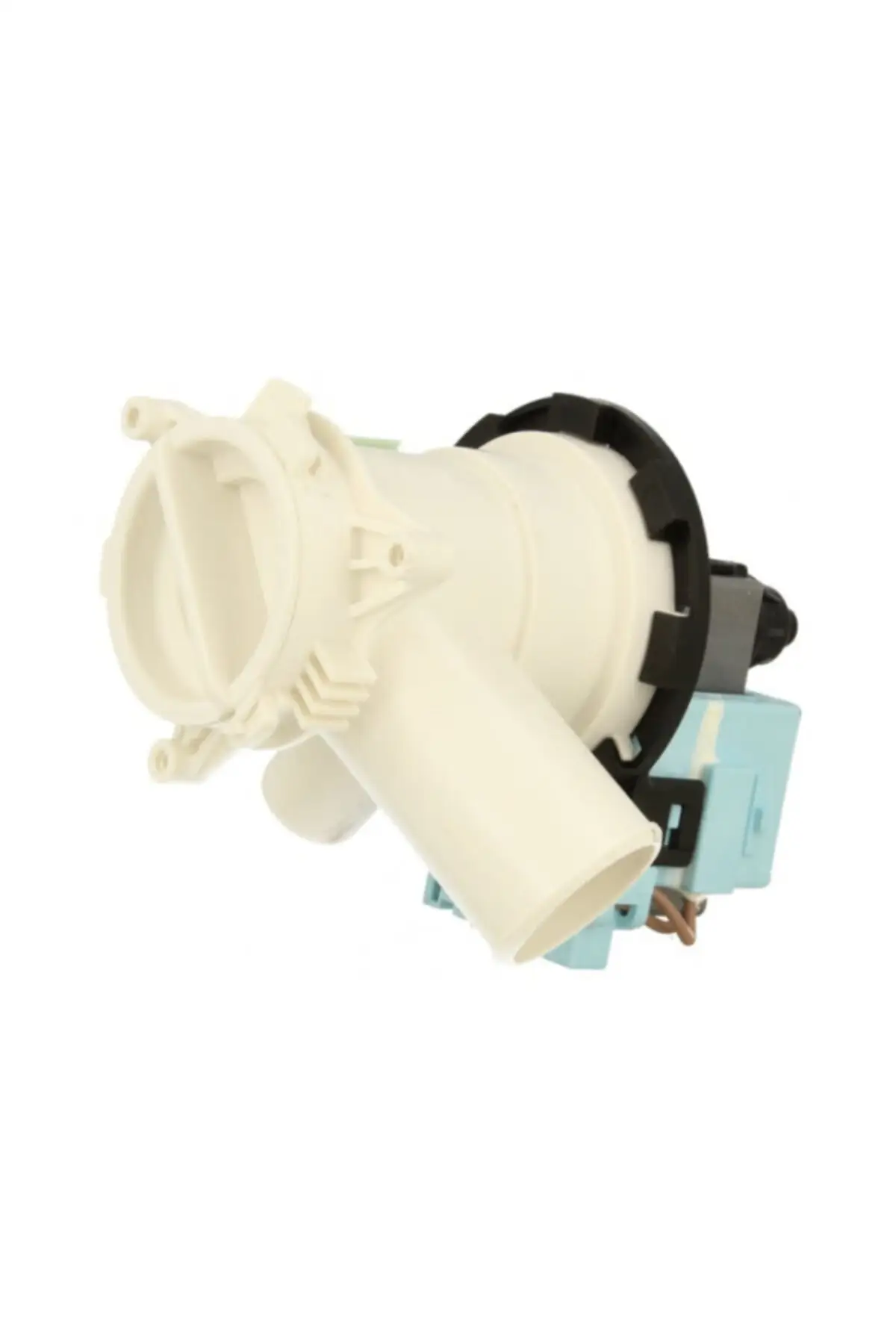 

In Washing Machine Drain Pump For Engine