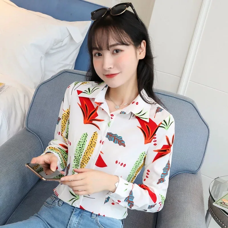 

2020 Women Short Sleeve Shirtmint yellow Top Garment