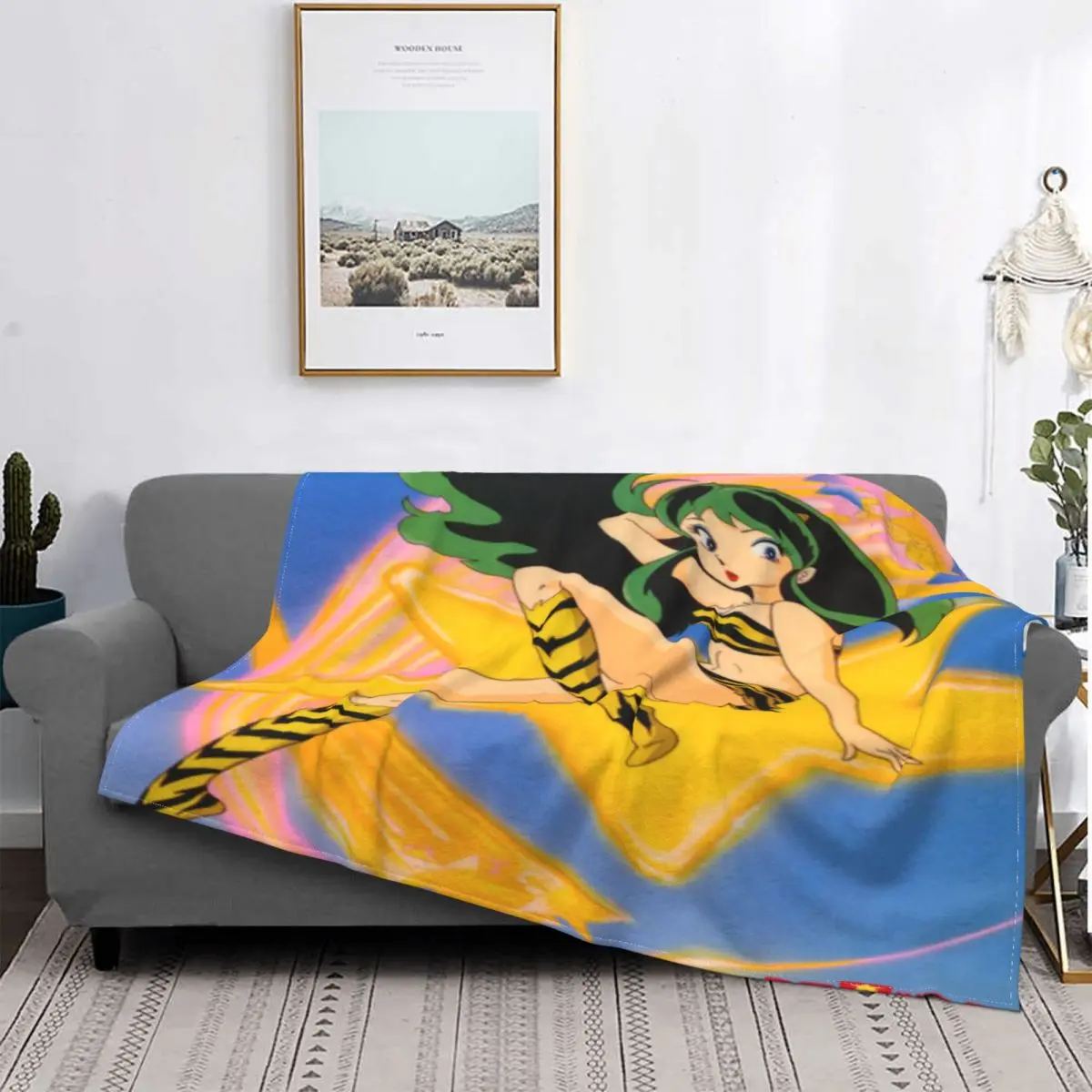 

Lamu La ragzza 8-colcha a cuadros для детей, manta de p/ cnic, manta de tiro a cuadros, de lino y algodón