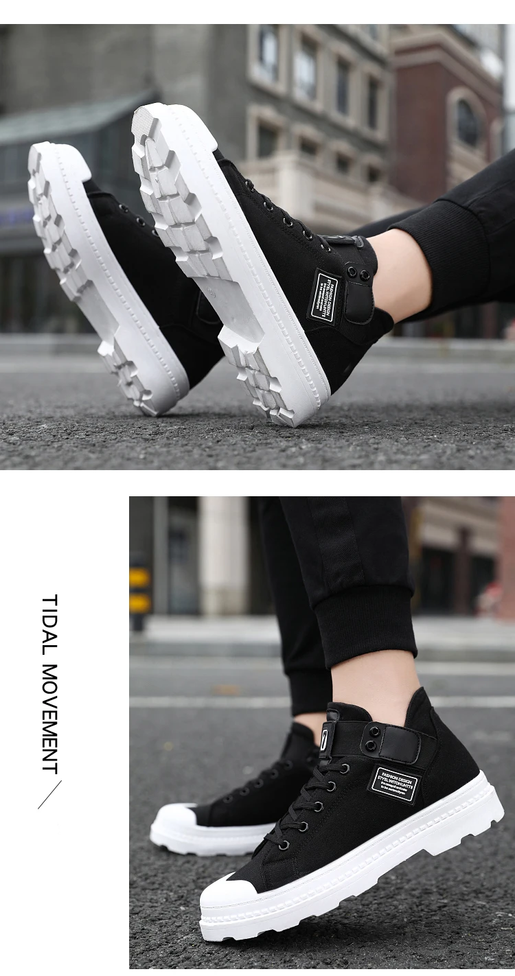 Bota Masculina Rushed Bont botas hombre Heren Laarzen Winter Warme зимние сапоги Mannen Werken Schoenen Schoeisel Mode резиновые