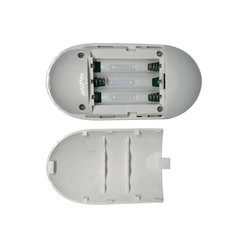 GT666 DC12 24V 6Ax3Channel RBG сенсорный светодиодный контроллер для RGB ленты 5050|Контролеры RGB|