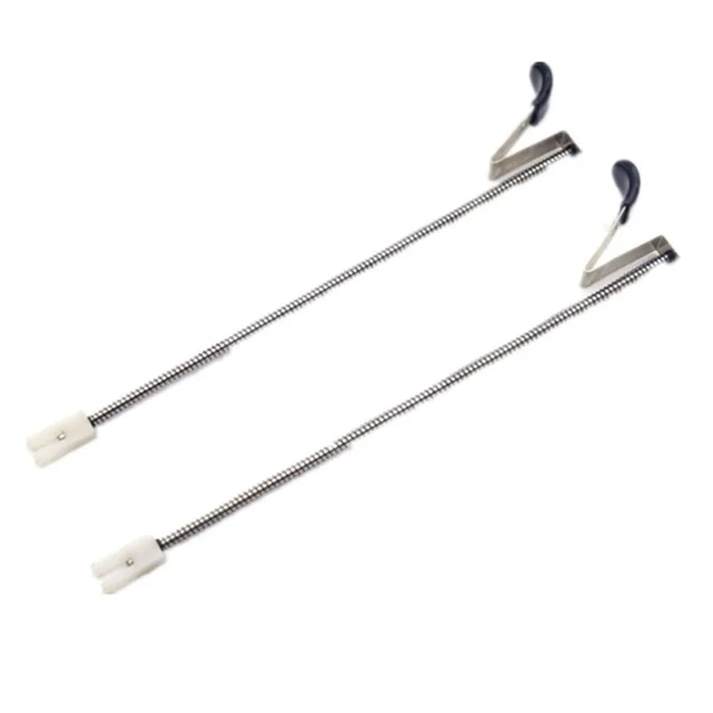 Толкатель для степлера инструмент подключения лески винограда помидора ветвей