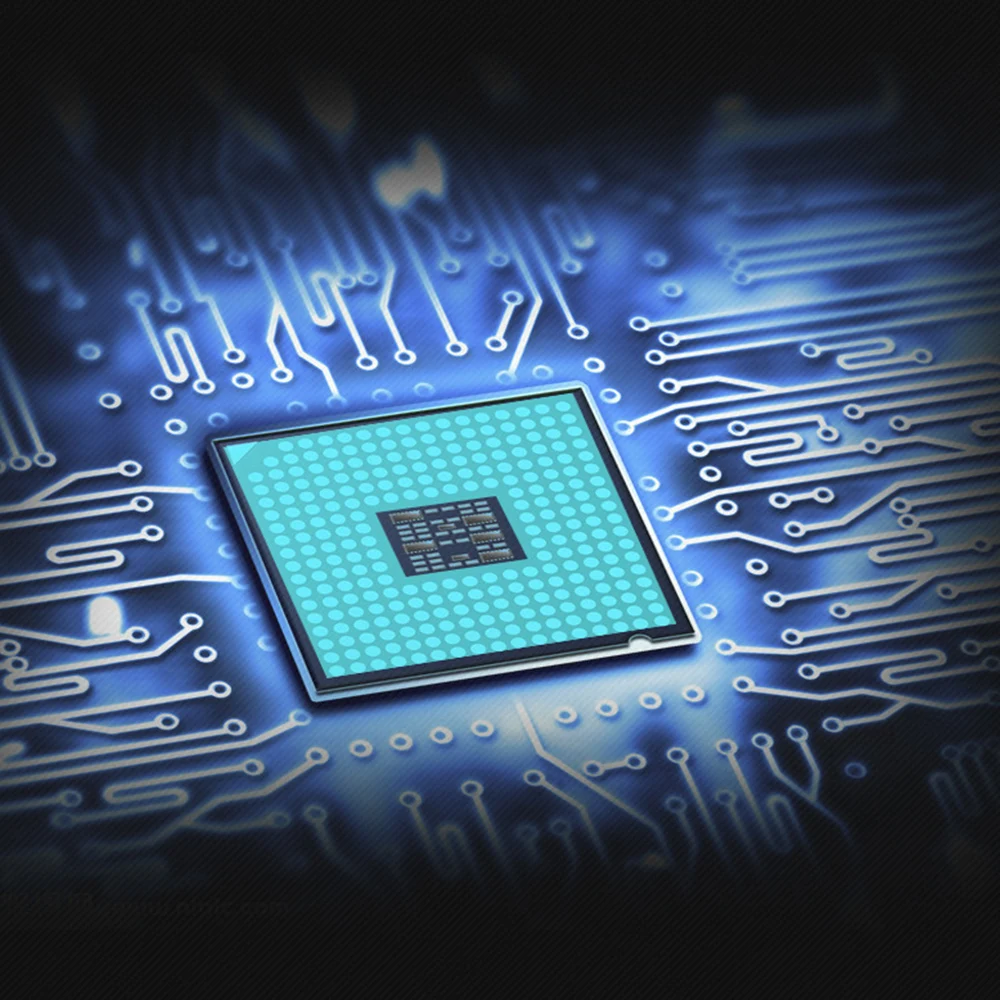 NATTHSWE внешний аккумулятор 20000 мА/ч портативная зарядка повербанк двойной USB тонкий