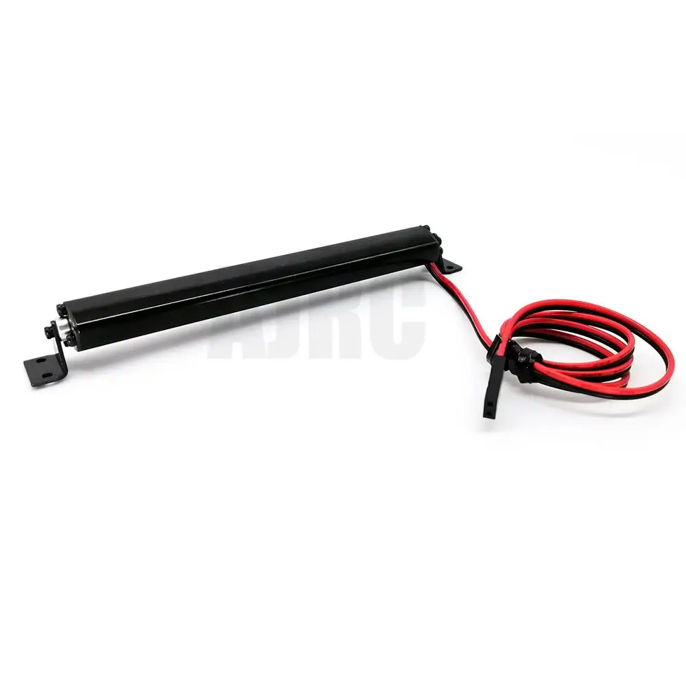 новый rc лампа для крыши автом