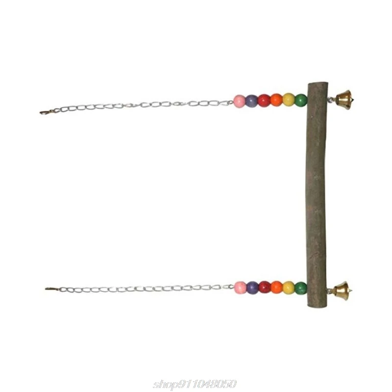 Куриное яйцо качания деревянная игрушка кур несушек птичья клетка ручной работы