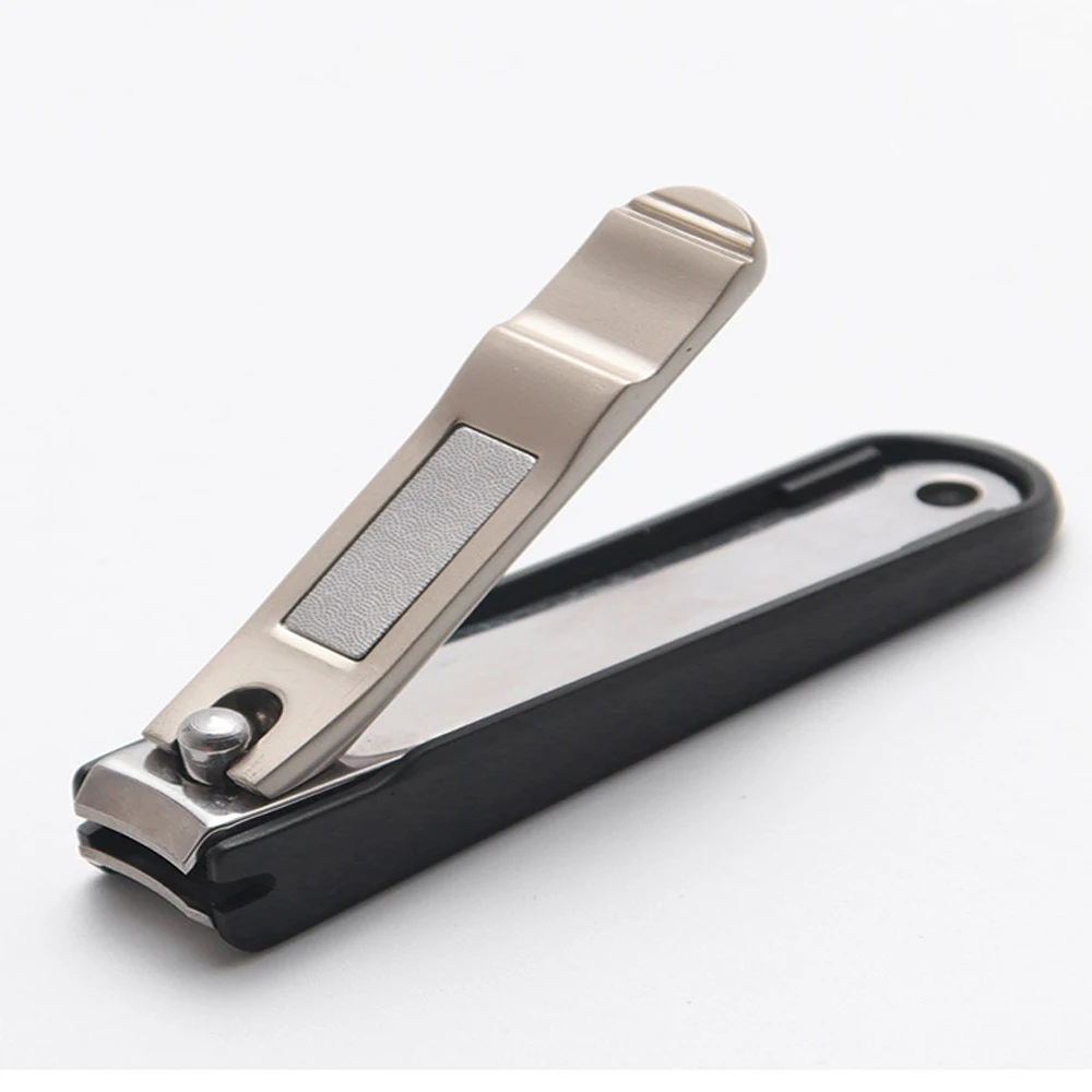 Машинка для удаления брызг на ногтях резак искусственных ногтей прочная лака |