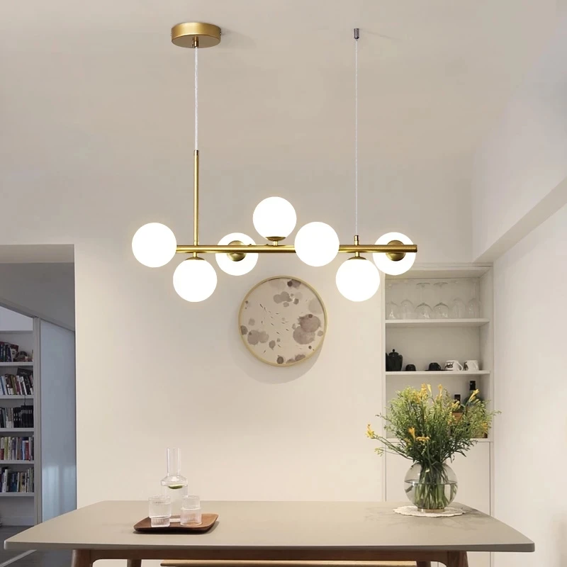 

Indoor Lighting