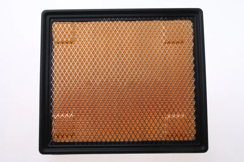 

air filter for 2013 Cadillac XTS 28T / 2.0T 36S / 3.6L, 2014 Chevrolet Impala 2.5L, 2014 Malibu 2.0T 2.5L OEM: 20972655 #SK555