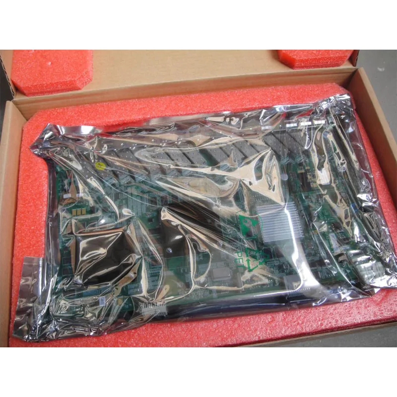 Zte OLT услуги доска GTGHK GTGHG 16 портов B + C GPON карты с SFP модули для zte C300
