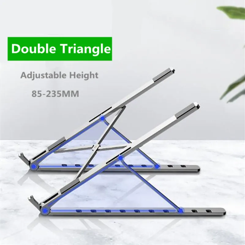 обновленная версия складна