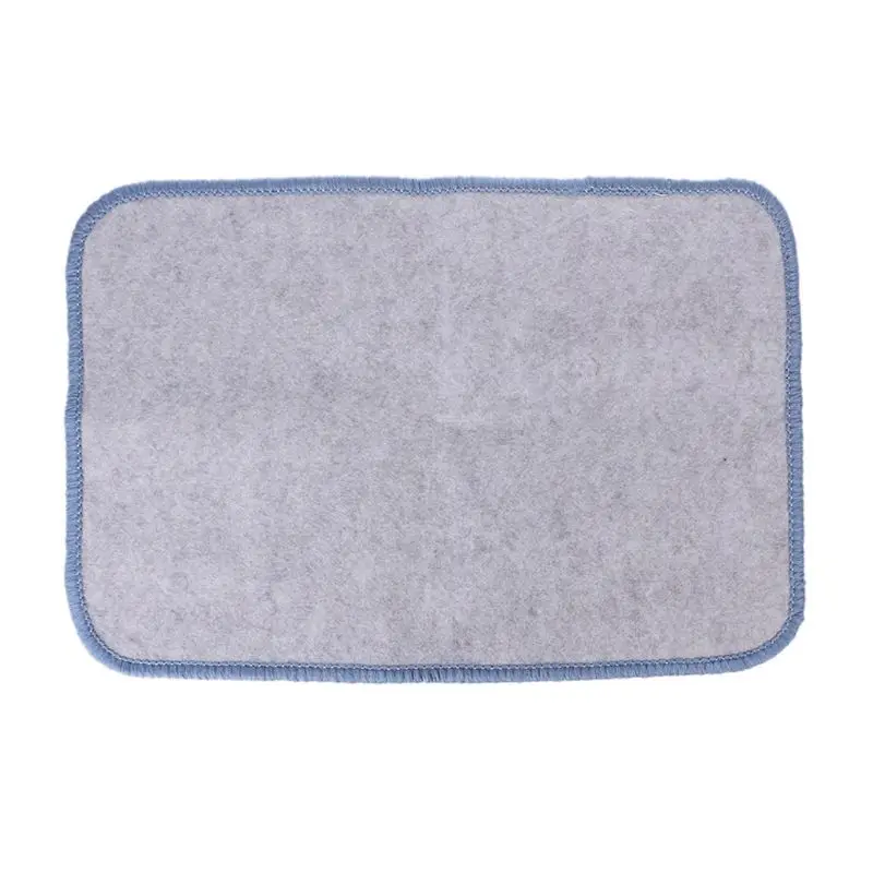 New Playing Mat Working Rug Small Montessori Materials Accessories Table | Игрушки и хобби