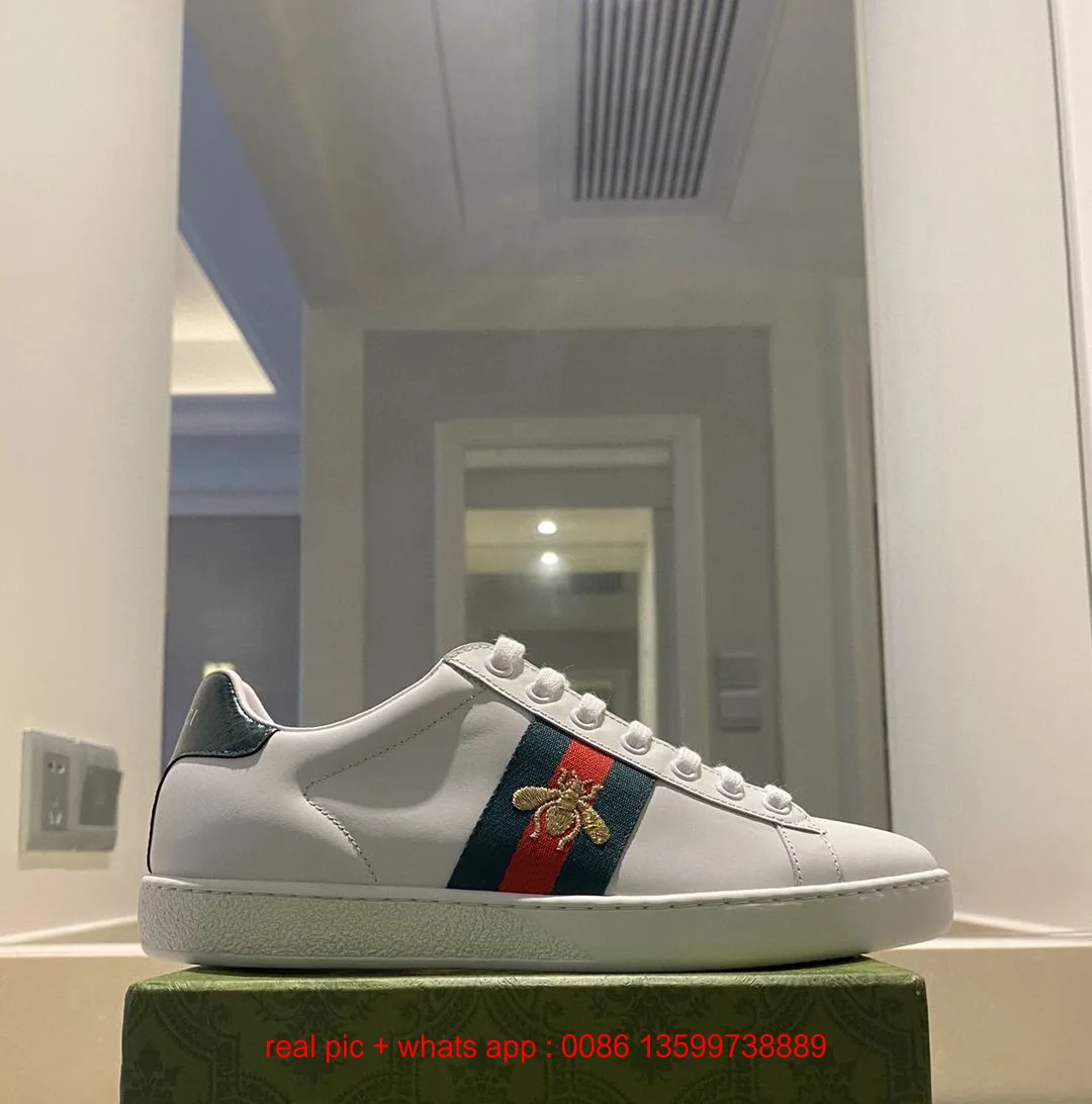 

2021 top quality women casual small white shoes board shoes flat shoes men's casual shoes men and women with the same pair of sh