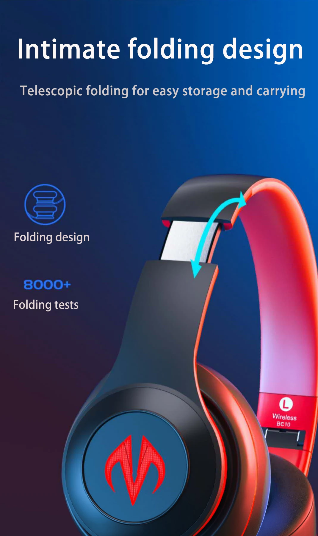 fio e-sports 7.1 surround noise cancelando nenhum