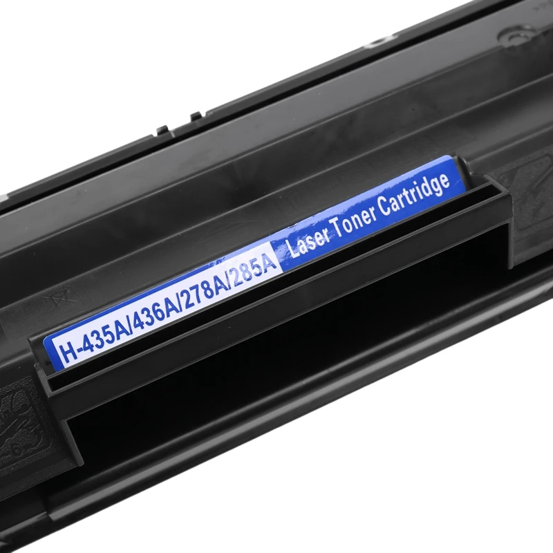 

Printer Toner Cartridge Chip Cartridge Ink Cartridge Suitable for Hp Laserjet P1100 / P1102 / P1102W / Pro M1132 / M1210