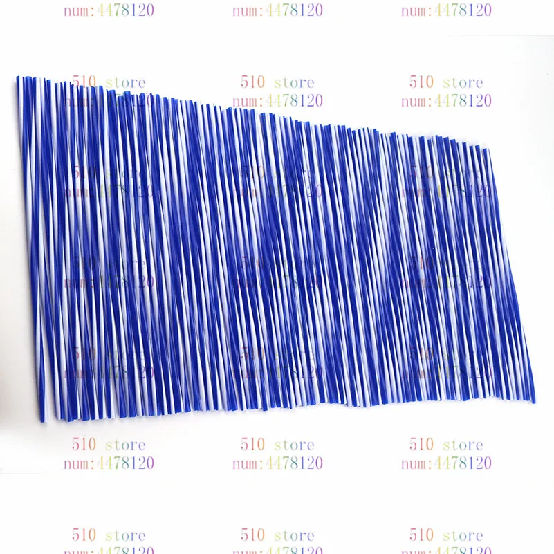 Бесплатная доставка 72 шт. чехол для обода колеса дизайнерский двухцветный